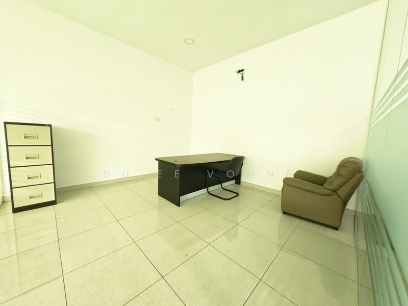 Factory for Rent in Senai (Kulai) - Bu Ee Vonne - Interior - PropertyGuru.com.my