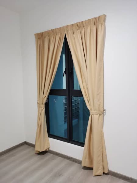 Kondominium untuk Dijual di The Hermington - Anna Teo - Interior - PropertyGuru.com.my