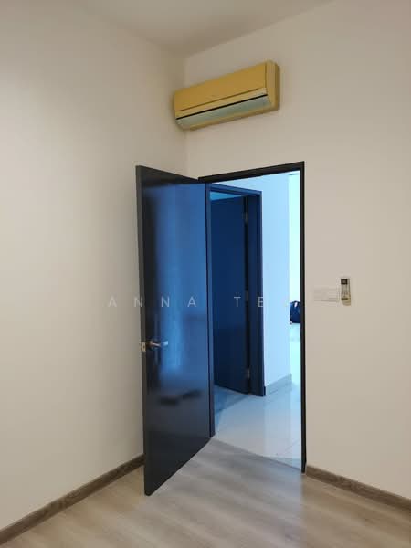 Kondominium untuk Dijual di The Hermington - Anna Teo - Interior - PropertyGuru.com.my