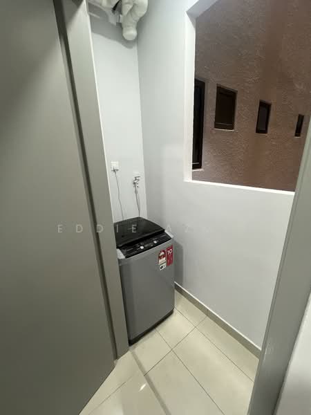 Condominium for Rent at M Vertica - Eddie Azmir - Interior - PropertyGuru.com.my