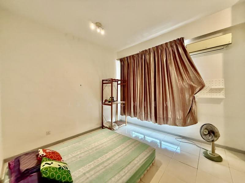 Rumah Bandar untuk Dijual di Bandar Bukit Puchong 2 (Puchong) - Jean Chiew - Bedroom - PropertyGuru.com.my
