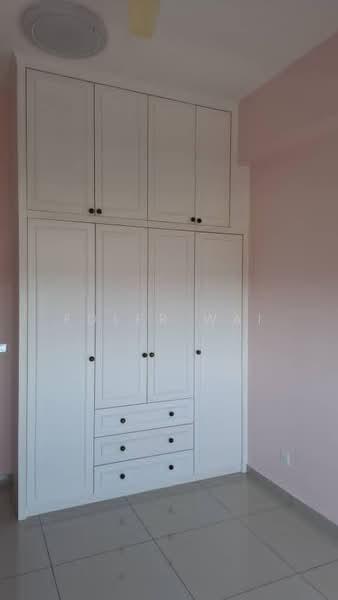 Kondominium untuk Dijual di SeventyNine Residence (79 Residence) - Edler Wai - Interior - PropertyGuru.com.my