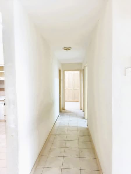 Kondominium untuk Dijual di One Ampang Avenue - Alex Yap - Corridor - PropertyGuru.com.my