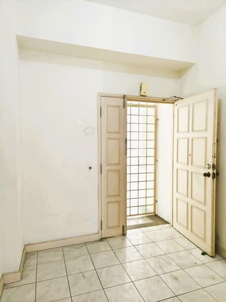 Kondominium untuk Dijual di One Ampang Avenue - Alex Yap - Interior - PropertyGuru.com.my