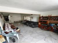 For Sale - Tanjung Malim