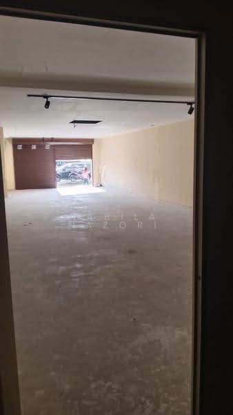 Shop for Rent in Kota Bharu (Kelantan) - Nabila Nazori - Interior - PropertyGuru.com.my
