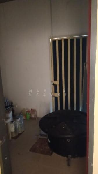 Shop for Rent in Kota Bharu (Kelantan) - Nabila Nazori - PropertyGuru.com.my