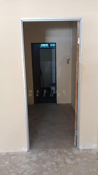 Shop for Rent in Kota Bharu (Kelantan) - Nabila Nazori - PropertyGuru.com.my