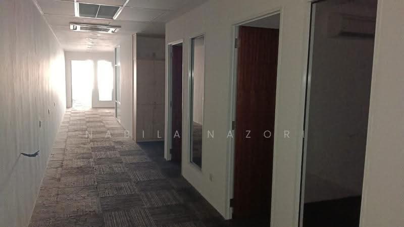 Shop for Rent in Kota Bharu (Kelantan) - Nabila Nazori - PropertyGuru.com.my