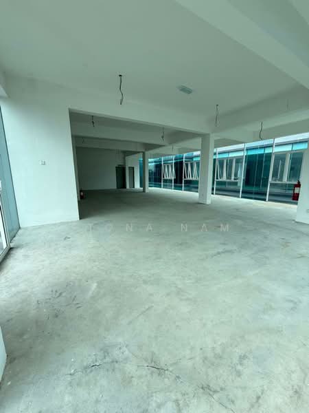 Shop / Office for Rent in Permas Jaya (Johor) - Fiona Nam - Interior - PropertyGuru.com.my