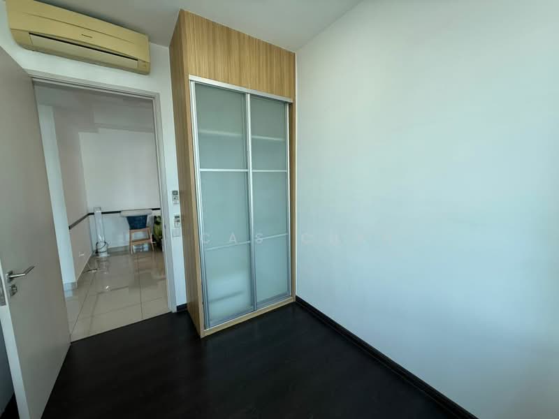 Service Residence for Sale at The Leafz @ Dedaun - Lucas Chan - Interior - PropertyGuru.com.my