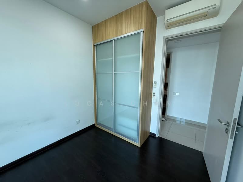 Service Residence for Sale at The Leafz @ Dedaun - Lucas Chan - Bedroom - PropertyGuru.com.my