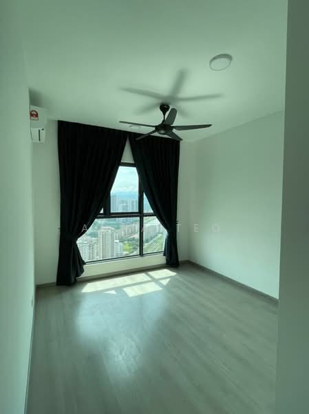 Kondominium untuk Dijual di The Hermington - Anna Teo - View - PropertyGuru.com.my