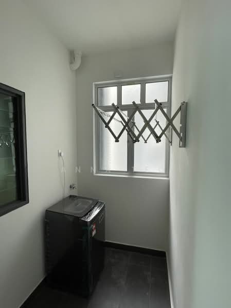 Kondominium untuk Dijual di The Hermington - Anna Teo - Interior - PropertyGuru.com.my