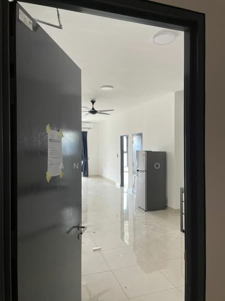 Kondominium untuk Dijual di The Hermington - Anna Teo - Interior - PropertyGuru.com.my