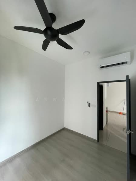 Kondominium untuk Dijual di The Hermington - Anna Teo - Interior - PropertyGuru.com.my