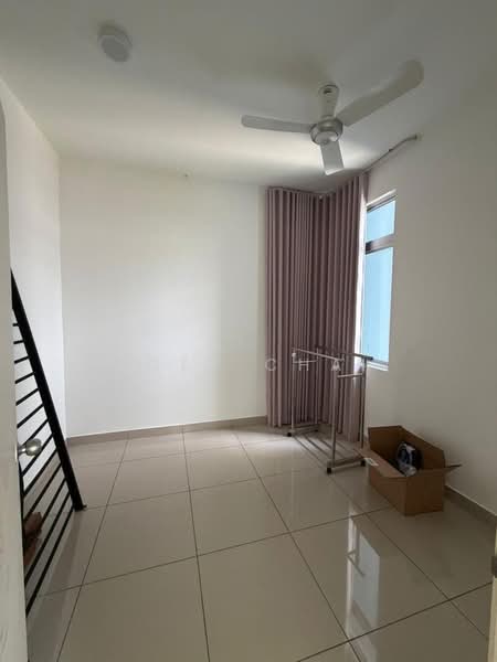 Apartment for Sale at D'Rich Executive Suites - Joey Chai - Interior - PropertyGuru.com.my