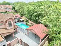 For Sale - Bandar Baru Bangi