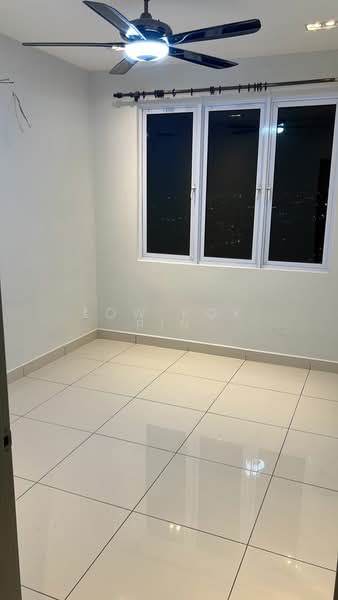 Kondominium untuk Disewa di Aurora Residence @ Lake Side City - Low Kok Pin - Interior - PropertyGuru.com.my