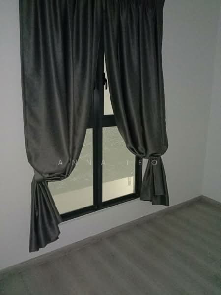 Kondominium untuk Dijual di The Hermington - Anna Teo - Interior - PropertyGuru.com.my