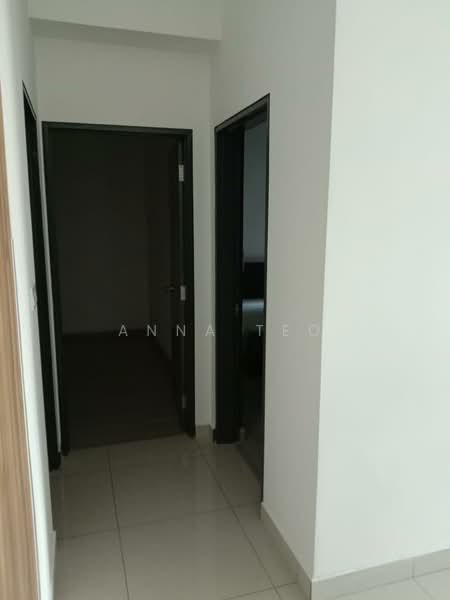 Kondominium untuk Dijual di The Hermington - Anna Teo - Interior - PropertyGuru.com.my