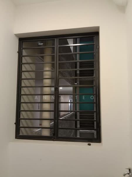 Kondominium untuk Dijual di The Hermington - Anna Teo - Interior - PropertyGuru.com.my