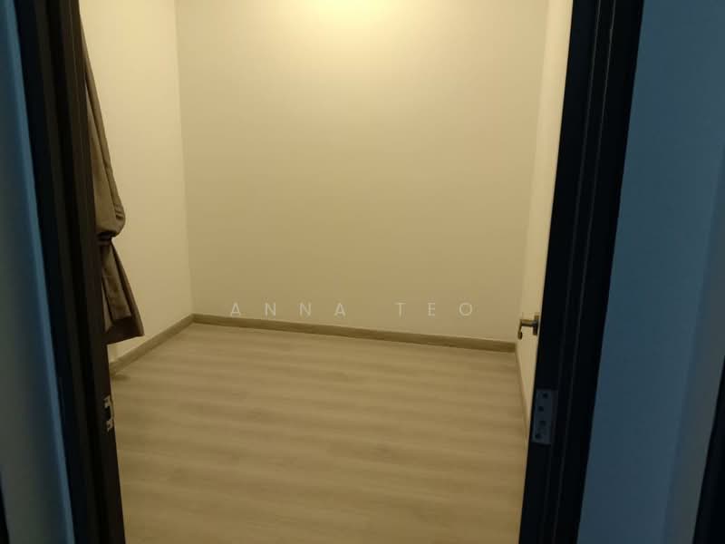 Kondominium untuk Dijual di The Hermington - Anna Teo - Interior - PropertyGuru.com.my