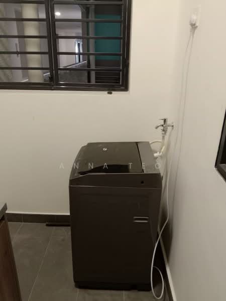 Kondominium untuk Dijual di The Hermington - Anna Teo - Interior - PropertyGuru.com.my