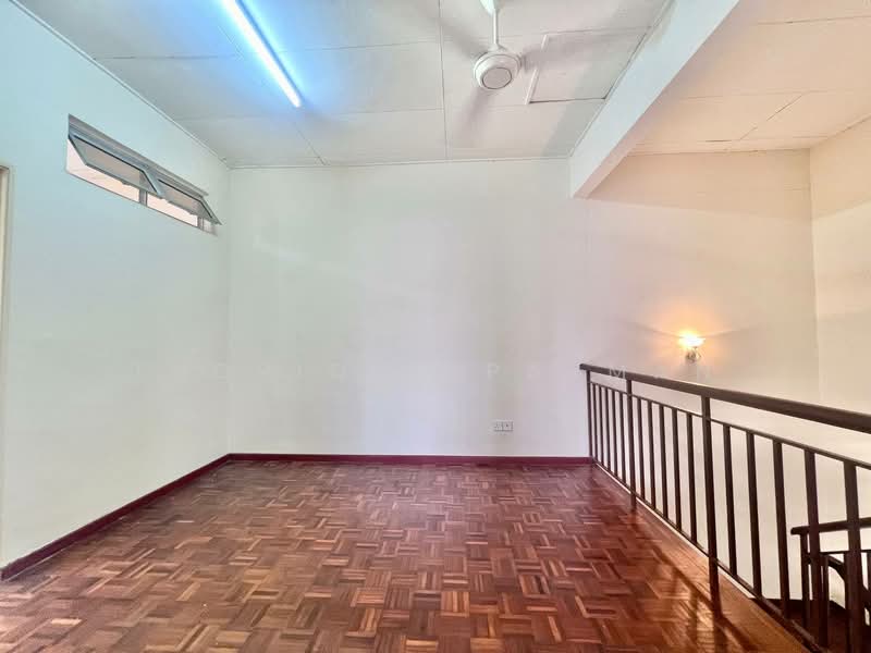 Semi-Detached House for Sale in Bandar Bukit Mahkota (Bangi) - Thoriq Suparman - Interior - PropertyGuru.com.my