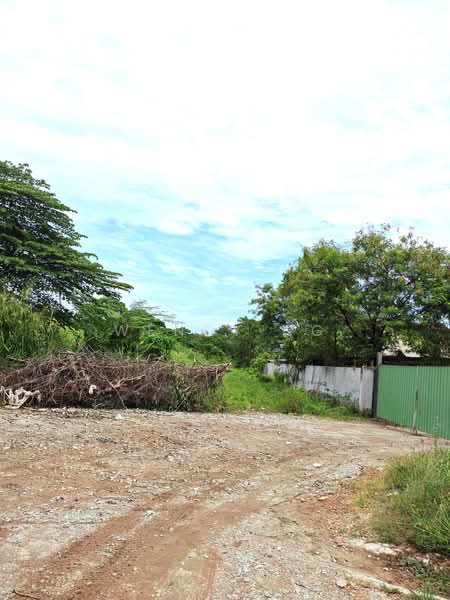 Industrial Land for Sale in Serendah (Rawang) - Wendy Ng - Exterior - PropertyGuru.com.my