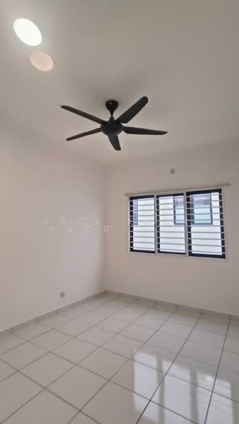 Rumah Teres 2 Tingkat untuk Disewa di Setia Alam (Selangor) - Jack Khor Phor Jiing - Interior - PropertyGuru.com.my