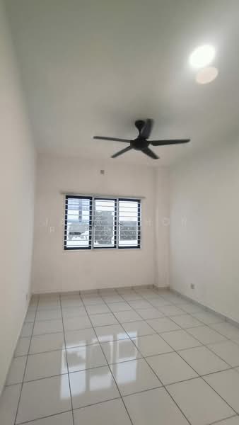 Rumah Teres 2 Tingkat untuk Disewa di Setia Alam (Selangor) - Jack Khor Phor Jiing - Interior - PropertyGuru.com.my