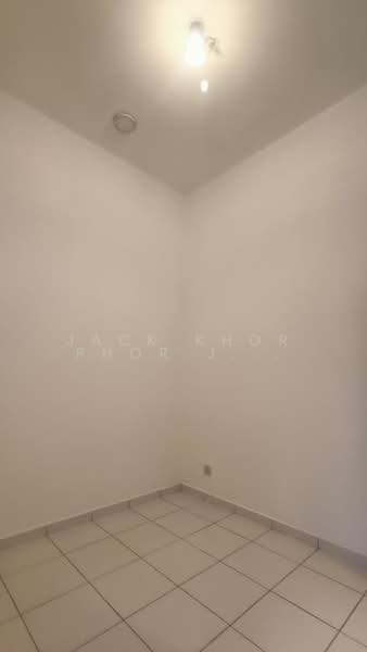 Rumah Teres 2 Tingkat untuk Disewa di Setia Alam (Selangor) - Jack Khor Phor Jiing - Interior - PropertyGuru.com.my