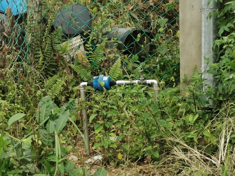 Agricultural Land for Sale in Kampung Jawa (Kerling) - Wendy Ng - Exterior - PropertyGuru.com.my