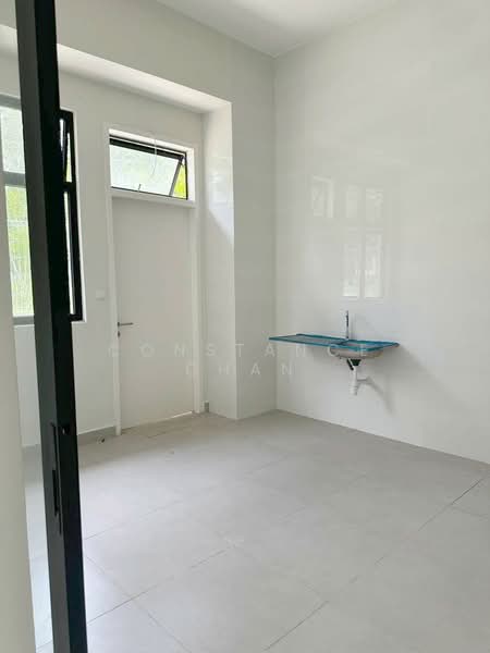 Rumah Berkembar untuk Dijual di Johor Bahru (Johor) - Constance Chan - Interior - PropertyGuru.com.my