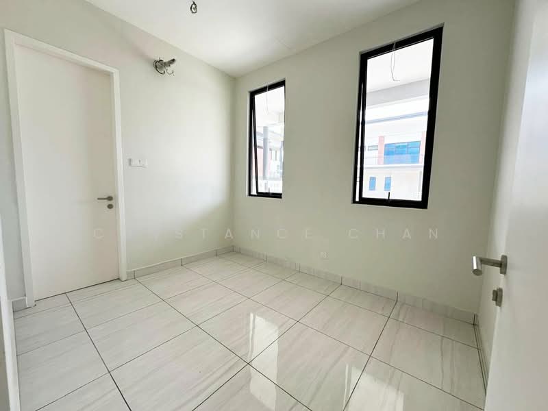 Rumah Berkembar untuk Dijual di Johor Bahru (Johor) - Constance Chan - Interior - PropertyGuru.com.my