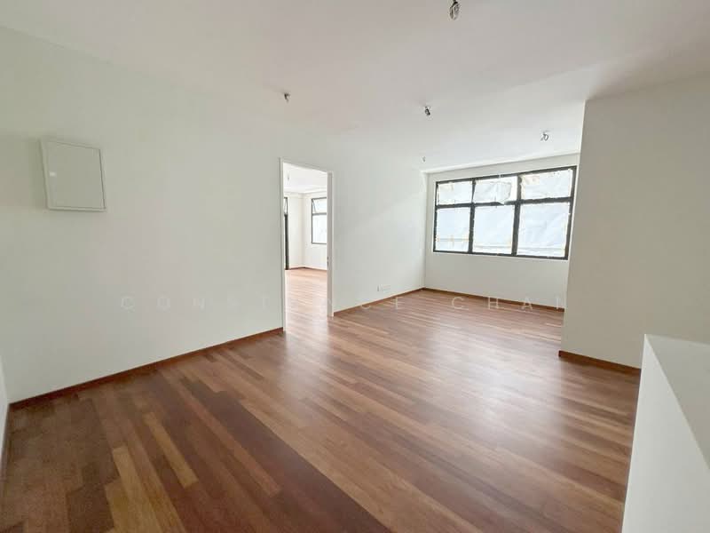 Rumah Berkembar untuk Dijual di Johor Bahru (Johor) - Constance Chan - Interior - PropertyGuru.com.my