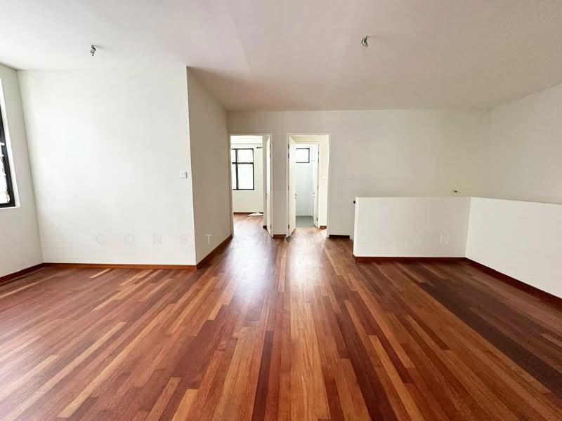 Rumah Berkembar untuk Dijual di Johor Bahru (Johor) - Constance Chan - Interior - PropertyGuru.com.my