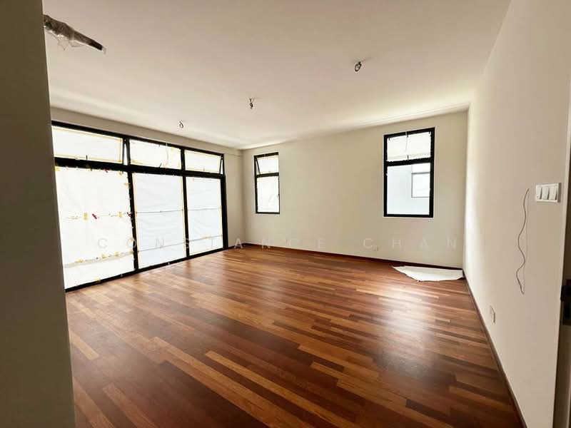 Rumah Berkembar untuk Dijual di Johor Bahru (Johor) - Constance Chan - PropertyGuru.com.my