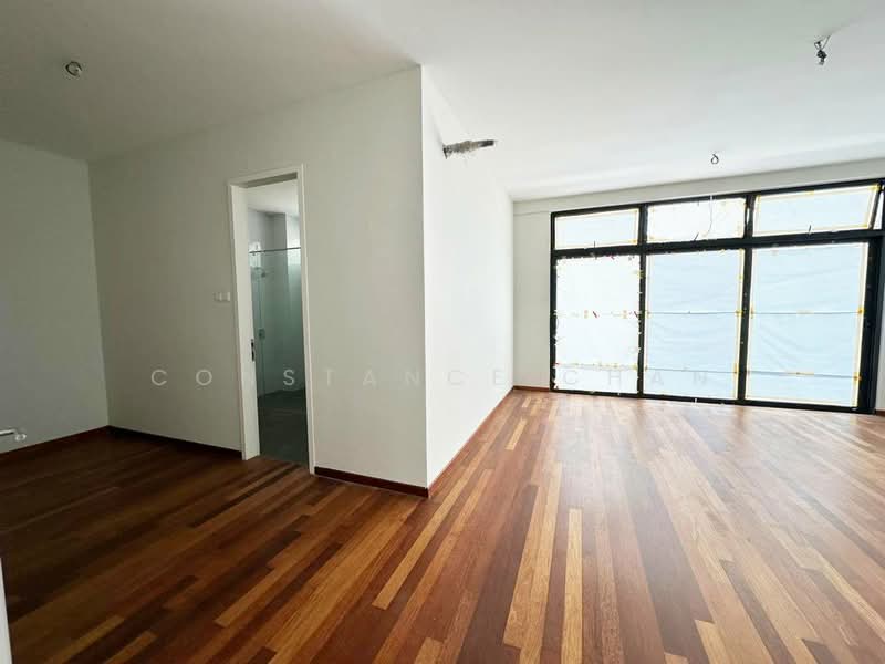 Rumah Berkembar untuk Dijual di Johor Bahru (Johor) - Constance Chan - PropertyGuru.com.my