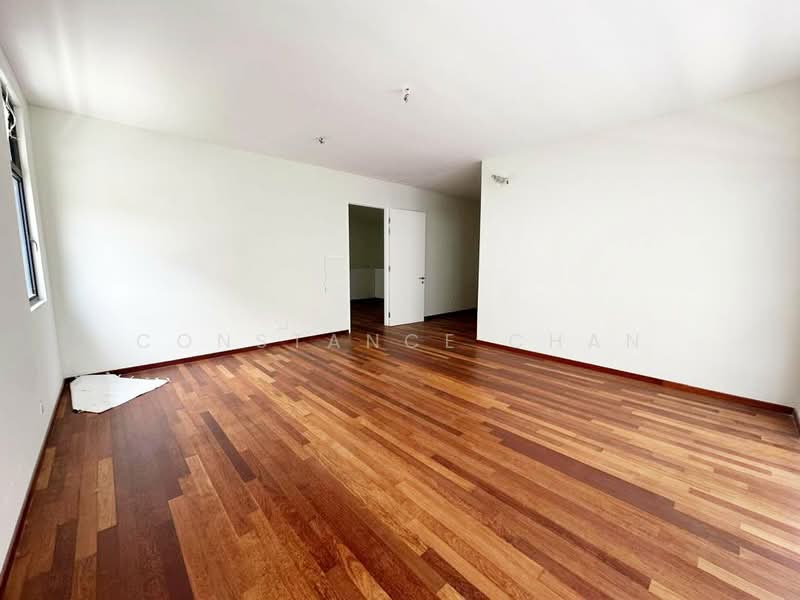 Rumah Berkembar untuk Dijual di Johor Bahru (Johor) - Constance Chan - PropertyGuru.com.my