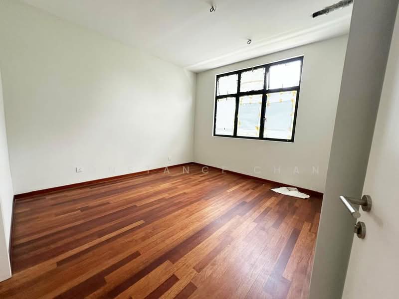 Rumah Berkembar untuk Dijual di Johor Bahru (Johor) - Constance Chan - PropertyGuru.com.my