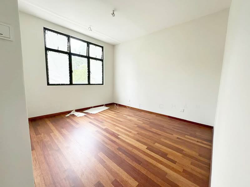 Rumah Berkembar untuk Dijual di Johor Bahru (Johor) - Constance Chan - PropertyGuru.com.my