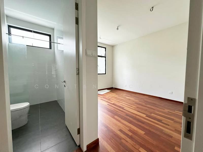 Rumah Berkembar untuk Dijual di Johor Bahru (Johor) - Constance Chan - PropertyGuru.com.my