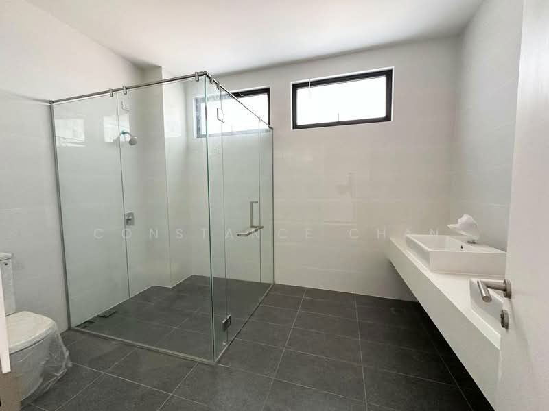 Rumah Berkembar untuk Dijual di Johor Bahru (Johor) - Constance Chan - PropertyGuru.com.my