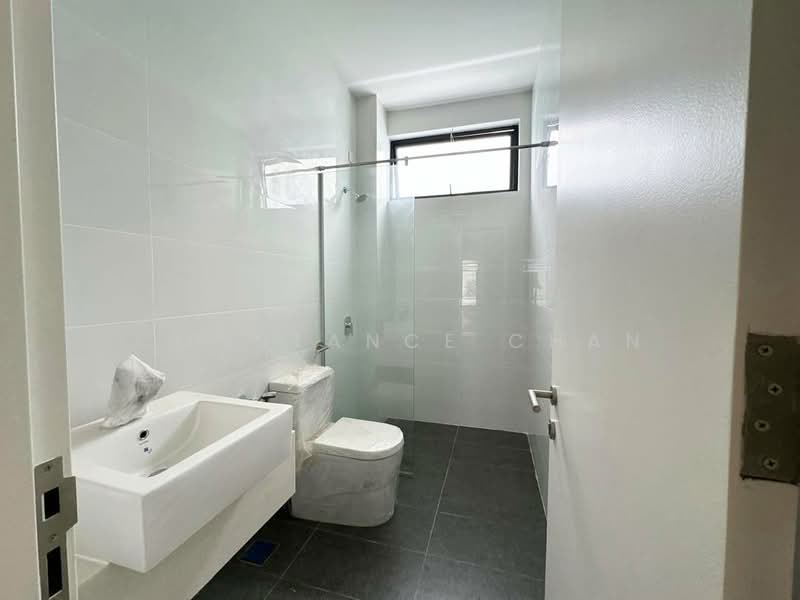 Rumah Berkembar untuk Dijual di Johor Bahru (Johor) - Constance Chan - PropertyGuru.com.my