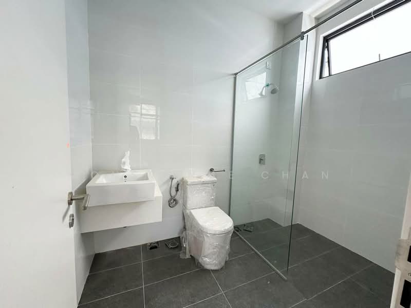 Rumah Berkembar untuk Dijual di Johor Bahru (Johor) - Constance Chan - PropertyGuru.com.my