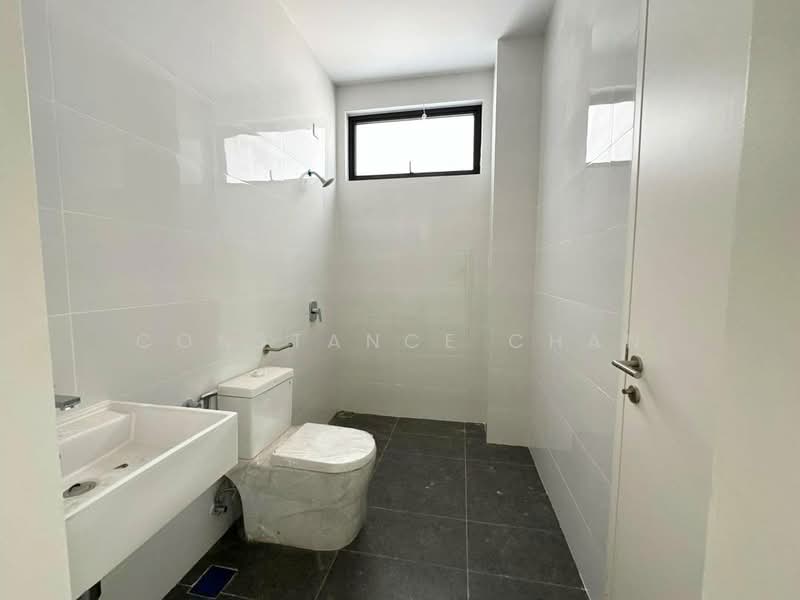 Rumah Berkembar untuk Dijual di Johor Bahru (Johor) - Constance Chan - PropertyGuru.com.my