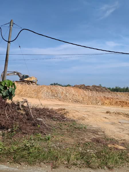 Agricultural Land for Sale in Kerling (Selangor) - Wendy Ng - PropertyGuru.com.my