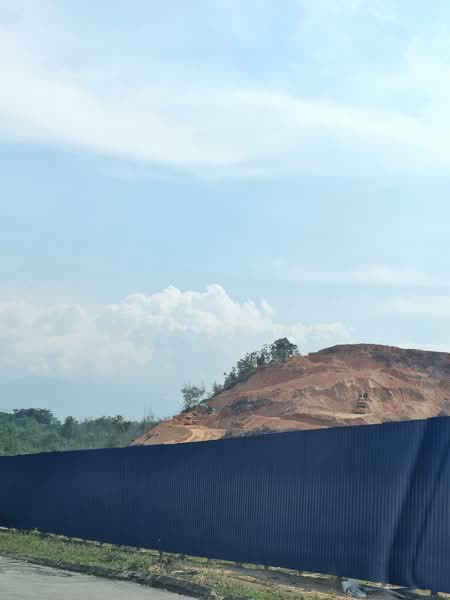 Agricultural Land for Sale in Kerling (Selangor) - Wendy Ng - Others - PropertyGuru.com.my